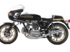 Ducati 900 SS